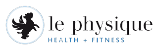 Le Physique Health and Fitness
